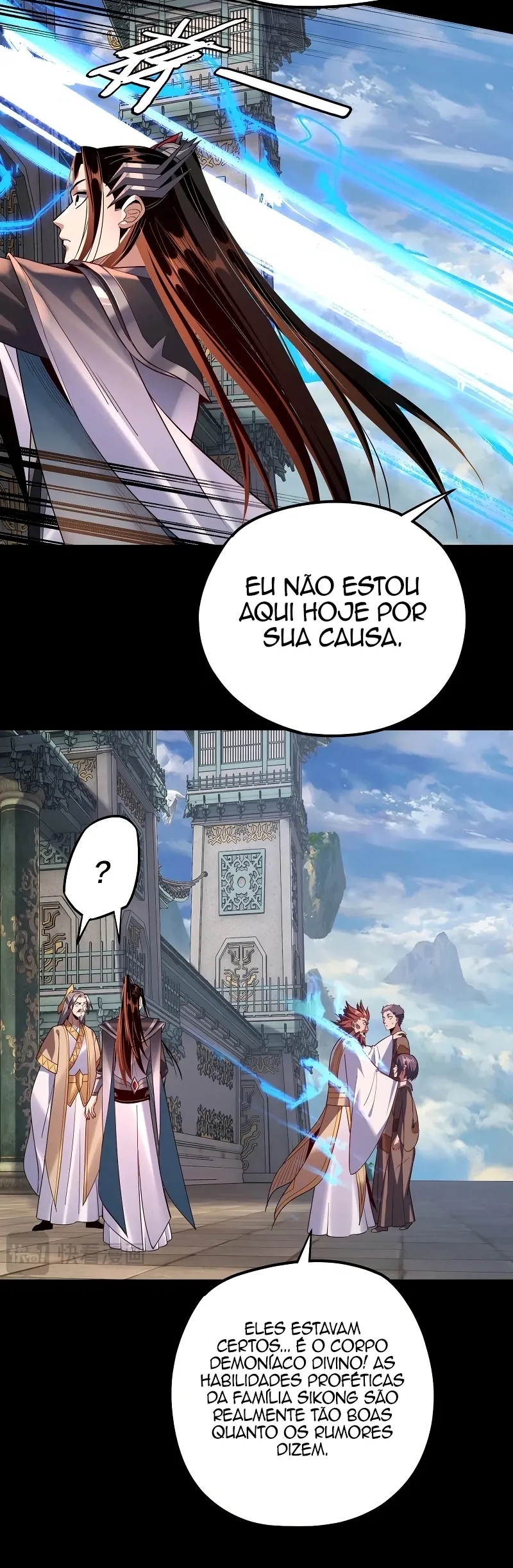 Página 30